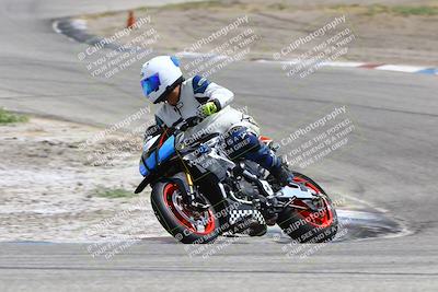 media/May-26-2025-Lets Ride (Mon) [[3bf1de1d65]]/C Group/240pm (Off Ramp)/